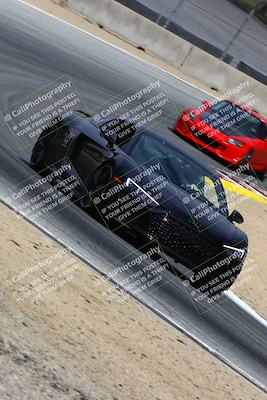 media/Aug-06-2022-Speed SF (Sat) [[5b4a8abdcf]]/Gold Group/Session 2 (Turn 5)/